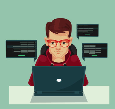 Vikas Kumar | Java Backend Developer