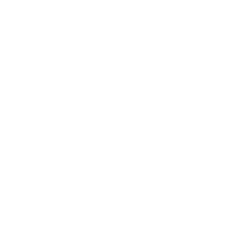 Vikas Kumar | Java Backend Developer