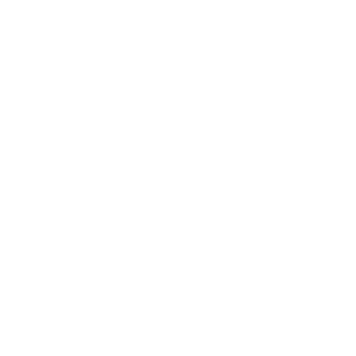 Vikas Kumar | Java Backend Developer